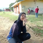 husna_ - @husna.hadirah_ - Instagram