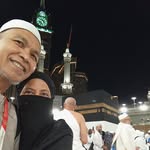 Husna Abd Hadi - @cikguhusna - Instagram
