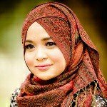 husna atiekah hadi 💐 - @__husna_hadi - Instagram