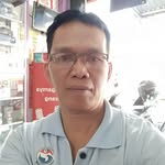 Husna Hadi - @husna.hadi.566 - Instagram