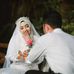 Husna Hadi - Facebook