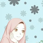 Husna Hadi - @husna.hadi.5872 - Instagram