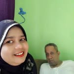 husna_hadi - @husna_hadi - Instagram