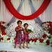 Husna Hadi - Facebook