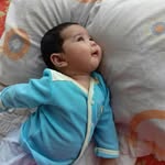 Husna Hadi - @husna.hadi.520 - Instagram