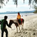 husna hadi - @suee.r - Instagram