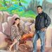 Husna Hadi - Facebook
