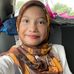 Husna Hadi - Facebook