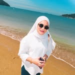 Husna Hadi - @hsnhdi_ - Instagram