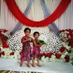 Husna Hadi - @husnahadi359 - Instagram