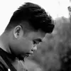 Husna Hadi - @husnahadi48 - TikTok