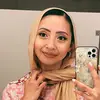 Husna Hadi - @husnathehadi - TikTok