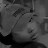 Husna Hadi - @husnarhhadi - TikTok