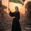 husna_hadi - @mekrah2006 - TikTok