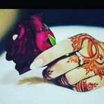 Husna Hadi 😍 - @husnahadi90 - Instagram