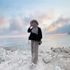 Husna Hadi - @husnahaziq_ - TikTok