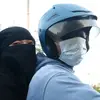 Husna Hadi - @husnahadi759 - TikTok