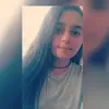 Husna. Hadi - @husna_.h - TikTok