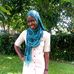 Husna Hadija - Facebook