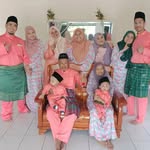 Husna Hidayah Abdul Hadi - @husnahidayah_2201 - Instagram