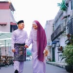 HUSNA - @husnahadi_ - Instagram