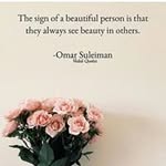 Husna Madihah A. Hadi - @husnaa.hadi - Instagram