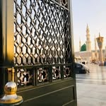 Husna Munshida - @__husna_hadiya__ - Instagram