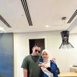 Husnaa - @husnahadiii - Instagram