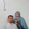 husnahadi0 - @husnahadi0 - TikTok