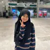 husnahadi23 - @husnahadi23 - TikTok