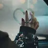 husnahadi4 - @husnahadi4 - TikTok