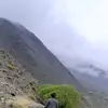 husnahadi79 - @husnahadi79 - TikTok