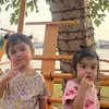 husnahadi91 - @husnahadi91 - TikTok