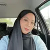 Husna.hadi - @husnahadi_ - TikTok