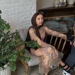 husnahadi - @husnahadi - Instagram