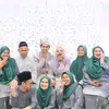 husnahadi - @husnahidayahabdulhadi - TikTok