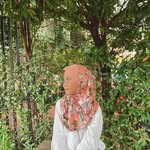 husna.hadi_. - @hunaemani - Instagram