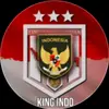 HUSNAHADI - @baseng0480 - TikTok