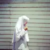 husna.hadi - @husna.haxdi - TikTok