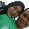 husnahadie - @husnahadie - TikTok