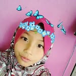 husnahadirah - @husna_hadirah123 - Instagram