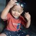 Husnan Hadi - Facebook