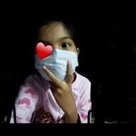 ~nurhusnahadirah~ - @husna_hadirah_ - Instagram