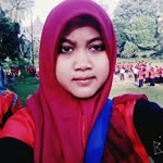 ulil hisna husna hadi - @ulilhisnahusnahadi - Instagram