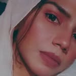 خان حسنیٰ🪄 - @makeup_by_husnakhan - Instagram