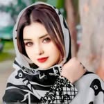 Ashnoor Khan - @husna_khan_7763 - Instagram