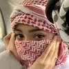 ☾︎✰𝐇𝐮𝐬𝐧𝐚 ☯︎✈︎ꨄ︎ - @husnakhan203 - TikTok