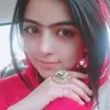 Husna  khan - @amirali.1296 - TikTok