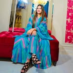 Husna | makeup| artist| saharanpur - @makeup.by_husnakhan - Instagram
