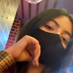 @husna_khan_.9639 - Instagram